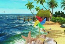 冥想爆料钓鱼岛视频大全,冥想视角下的历史与争议视频集锦