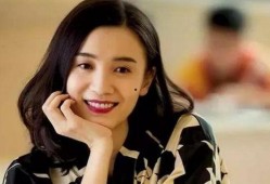 娱乐吃瓜君宋佳是谁啊,宋佳的星光之路