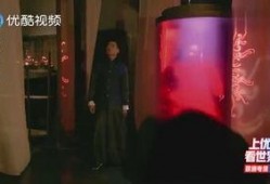 娱乐小灶的爆料,明星幕后故事大揭秘