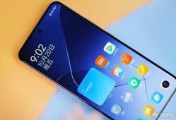 小米13s pro最新爆料,旗舰性能再升级，影像系统全面革新