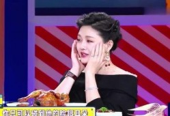 奇葩明星爆料大全最新,奇葩明星爆料大全独家揭秘