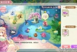 小花仙最新爆料,神秘新篇章，奇幻冒险即将开启！