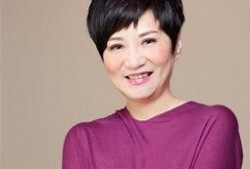 张小燕最新爆料新闻事件,揭秘娱乐圈最新惊天事件