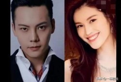 两个明星爆料娱乐圈大瓜,两大明星揭秘幕后真相