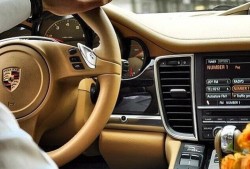 豪华29代最新爆料车,揭秘未来科技与奢华融合的极致之作