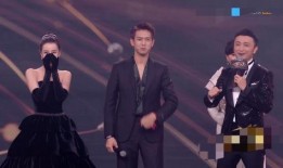 娱乐圈爆料微博之夜,微博之夜幕后故事大揭秘！