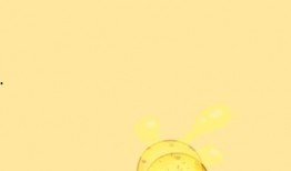 吃瓜大赛免费下载安装,免费下载安装，吃瓜大赛一触即发！