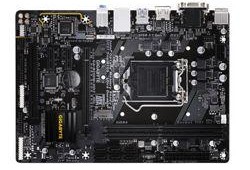 16promax主板最新爆料,揭秘性能与设计的极致融合