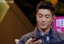 娱乐圈爆料杜江是谁啊视频,娱乐圈爆料视频带你走进他的世界