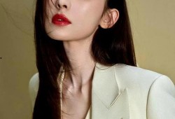 娱乐大爆料独家吃瓜视频,带你一探究竟