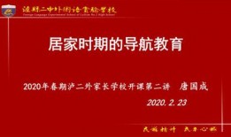 四季最新爆料新闻内容是什么,揭秘四季风云变幻，热点事件盘点