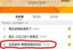 卓伟爆料雷区视频,揭秘娱乐圈不为人知的秘密